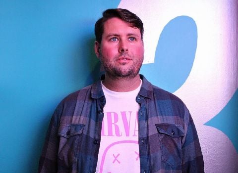 DavidBenjaminD is Single in Manchester, England, 4