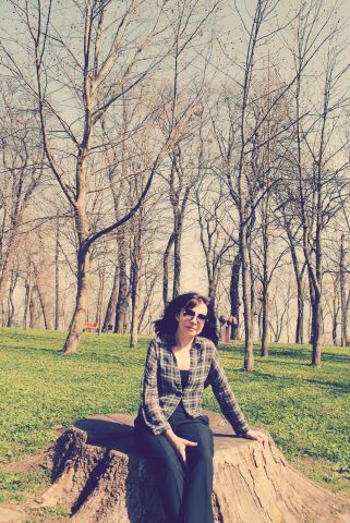 latta2233 is Single in Kyiv, Misto Kyyiv, 2