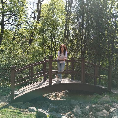 latta2233 is Single in Kyiv, Misto Kyyiv, 6