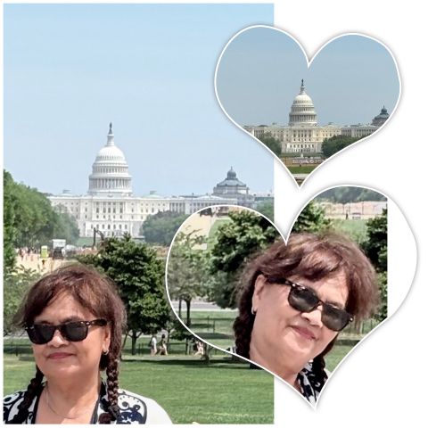 Tess6624 is Single in Queens, New York, 8