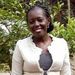 janejoy1 is Single in Machakos, Nairobi Area