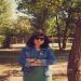 latta2233 is Single in Kyiv, Misto Kyyiv, 3