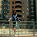 latta2233 is Single in Kyiv, Misto Kyyiv, 4