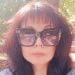 latta2233 is Single in Kyiv, Misto Kyyiv, 5