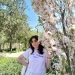 latta2233 is Single in Kyiv, Misto Kyyiv, 7