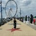 Tess6624 is Single in Queens, New York, 6