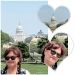 Tess6624 is Single in Queens, New York, 8