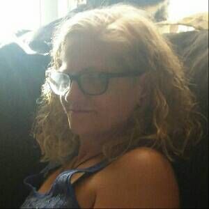 Christian dating site in holland