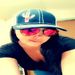Cowgirl05 is Single in Cubero, New Mexico, 1