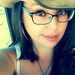 Cowgirl05 is Single in Cubero, New Mexico, 2