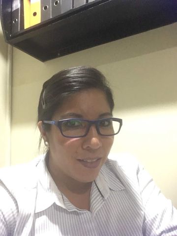 Joa19 is Single in Guayaquil, Guayas