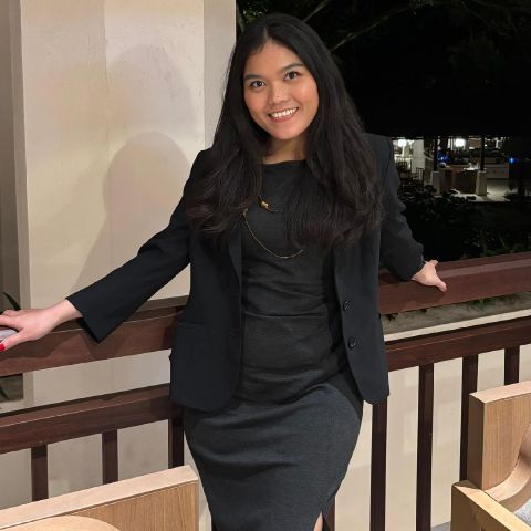 Rolita96