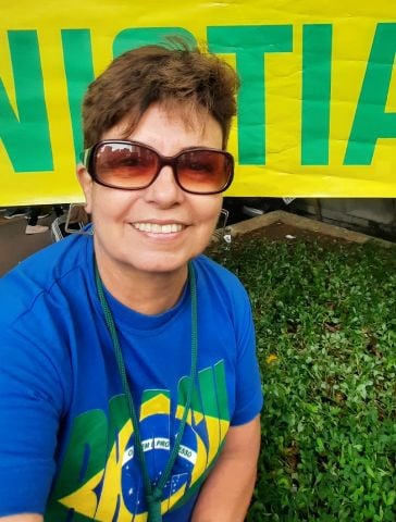 Lucinha2018