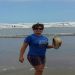 Lucinha2018 is Single in Campinas, S?o Paulo, 8