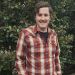 KoinonianRanger is Single in Staunton, Virginia