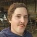 KoinonianRanger is Single in Staunton, Virginia, 10