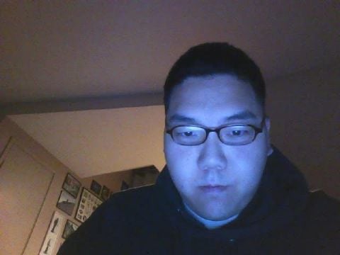 steviek88 is Single in sacramento, California, 2