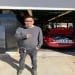 steviek88 is Single in sacramento, California, 4