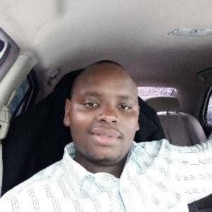 Muhia