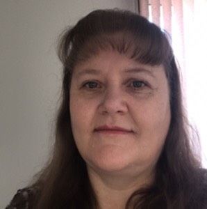 buddhalainen dating site ilmaiseksi