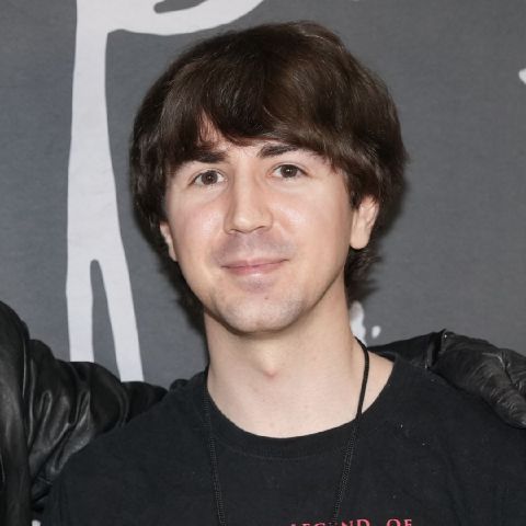 theguyinlast