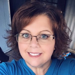 Gay christian dating website
