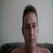 rodders68 is Single in co londonderry, Northern Ireland, 2