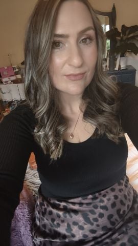 Annaliese88