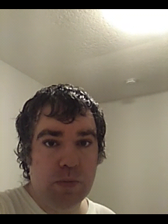Bryanmichaelstephens is Single in Salem?, Oregon, 2