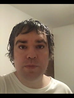 Bryanmichaelstephens is Single in Salem?, Oregon, 3