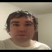 Bryanmichaelstephens is Single in Salem?, Oregon, 3