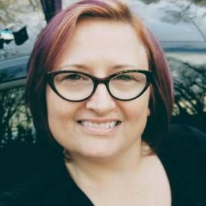 I8sunshine4breakfast