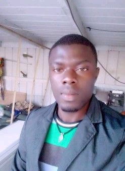 Bandawa