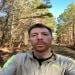 william7000 is Single in belleville, Ontario