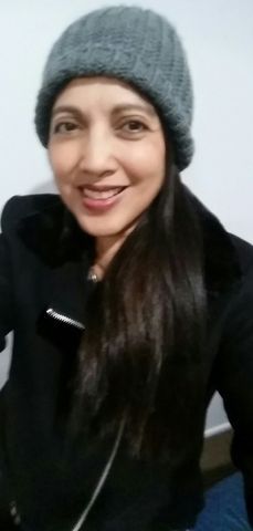 MariaCara is Single in Cairns, Queensland, 5