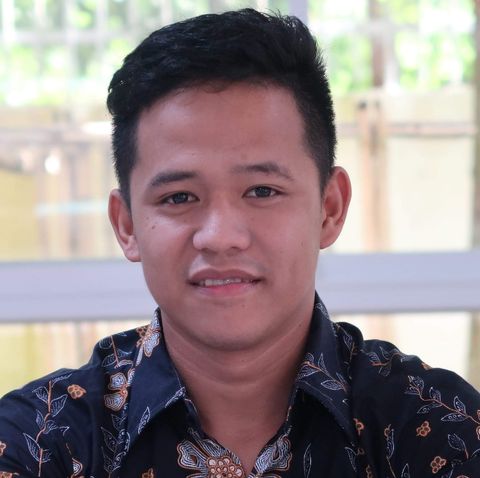 real_ping