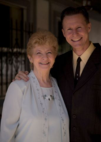 ElginM is Single in Scottsdale, Arizona, 3