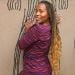 HNYAKWEZIPROSSY is Single in kampala, Kampala