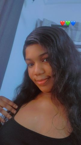 Steph4real is Single in Accra, Greater Accra, 2