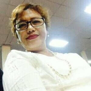 herlinawaty