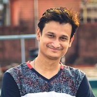 Rahul1992