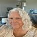 WalkinHislight is Single in Sedalia, Missouri