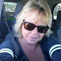 Jacqueline777 is Single in St. Augustine, Florida