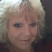 Jacqueline777 is Single in St. Augustine, Florida, 2
