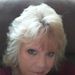 Jacqueline777 is Single in St. Augustine, Florida, 3