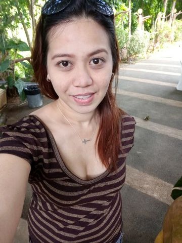 Smayshan