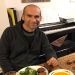 ccdfjohi is Single in ask, Baden-Wurttemberg, 1