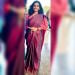 seekingboaz181 is Single in Narasapur, Andhra Pradesh