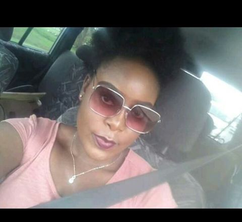 Zambia christian dating sites