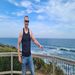 Timbo777 is Single in Melbourne, Victoria, 4